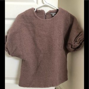 COS Sweater